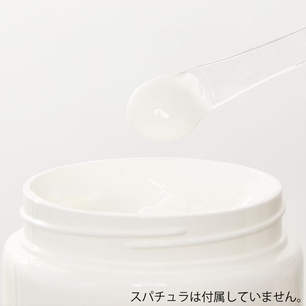 スチーマーを使ってる方へ♡ 一緒に使って欲しいアイテムとおすすめケア方法伝授!の画像