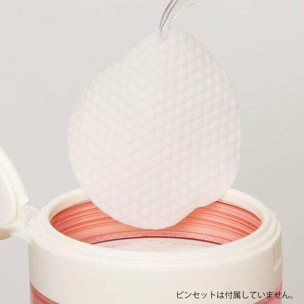 スチーマーを使ってる方へ♡ 一緒に使って欲しいアイテムとおすすめケア方法伝授!の画像