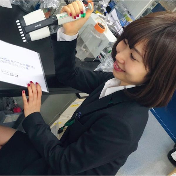 【オルナオーガニック】シャンプーからトリートメントまでヘアアイテムをご紹介の画像