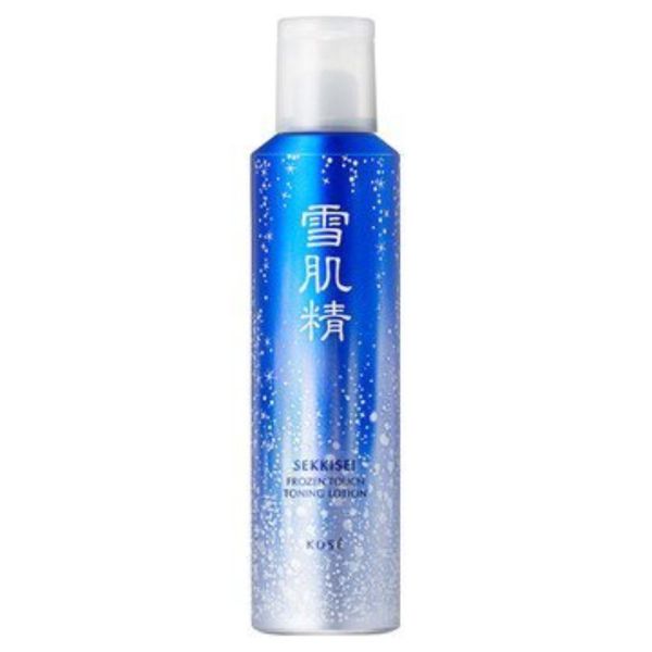 炭酸スキンケアで肌荒れ予防! おすすめの炭酸化粧水やパックなどを使い方とともにご紹介!の画像