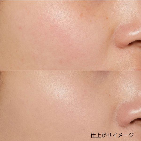 肌荒れが気になる方必見◎ dプログラムの人気ファンデーション全種類を一気見せ! あなたに似合う色選びをしてみて 【口コミ付】の画像