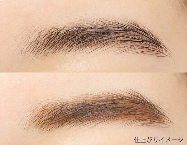 意外と悩みがちな黒髪メイク 流行りの韓国コスメで垢抜けたい Noin ノイン 意外と悩みがちな黒髪メイク 流行りの韓国コスメで垢抜けたい Noin ノイン