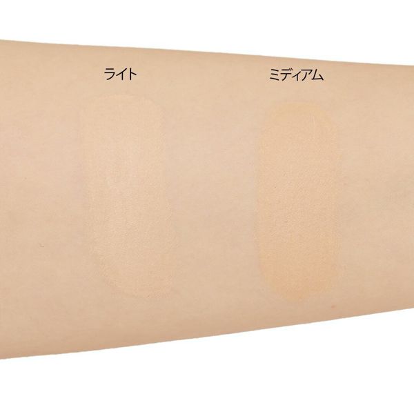 資生堂d プログラムから発売! 敏感肌にも使える新作スキンケア・ファンデーションをご紹介の画像