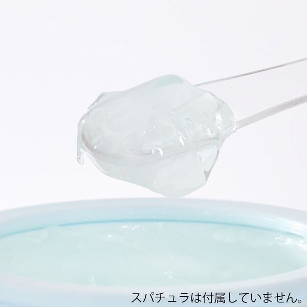 【口コミ付き】毛穴汚れにアプローチ!suisaiの大人気の酵素洗顔パウダーをご紹介の画像