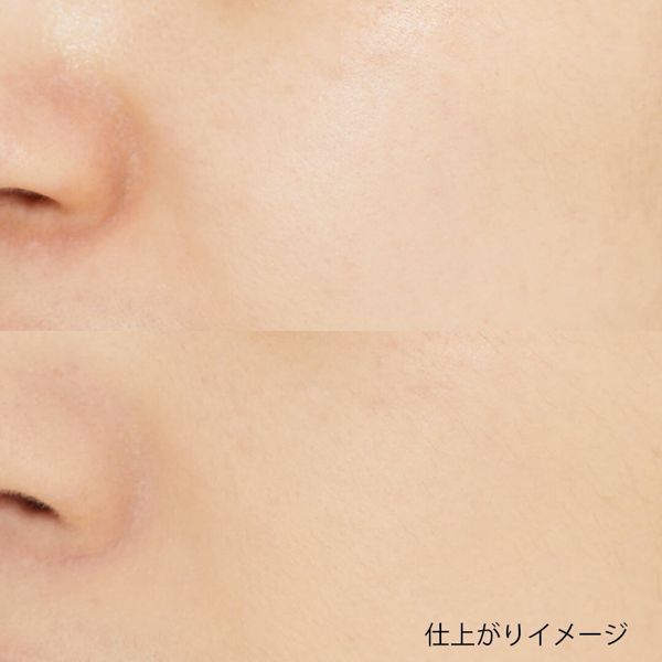 【マキアージュ】新作ファンデーションと、崩れにくさを底上げしてくれる相性ぴったりな化粧下地をご紹介♡の画像