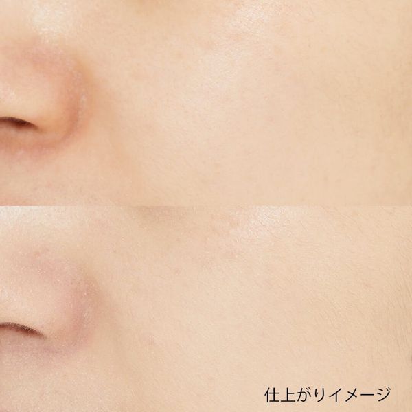 今年の紫外線対策に♡ アネッサの新作商品を徹底紹介の画像