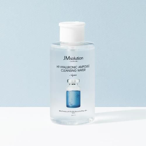 2年で10憶枚!? 韓国の大ヒットスキンケアブランド『JM solution』の魅力を知りたい!【口コミ付き】の画像