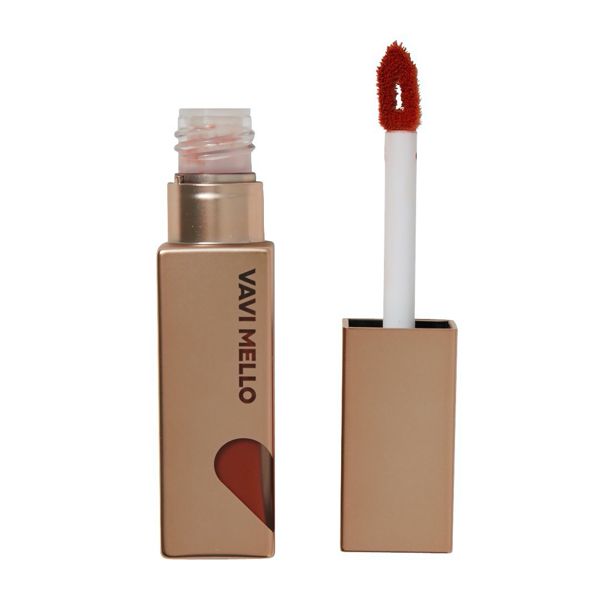 【使用感レビュー付き】落ちにくくて乾燥しにくい!VAVI MELLOティントリップ全10色をパーソナルカラー別にご紹介の画像