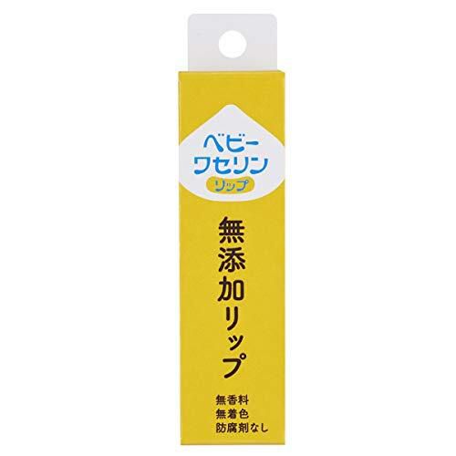 保湿 リップクリームおすすめ30選 選び方やプチプラ デパコスも Noin ノイン