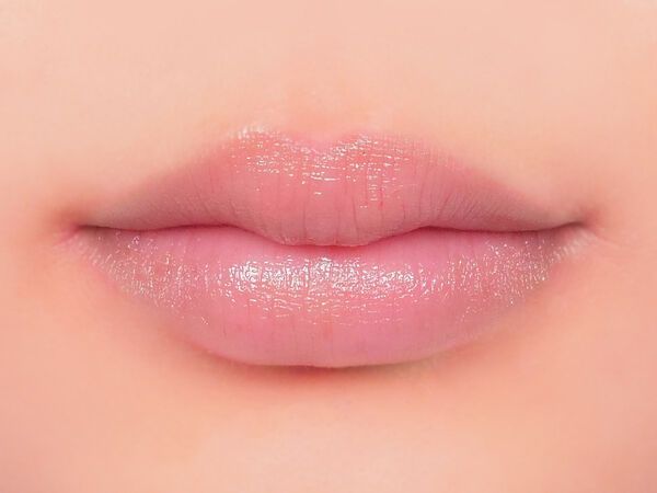 【保湿】リップクリームおすすめ30選!選び方やプチプラ、デパコスもの画像