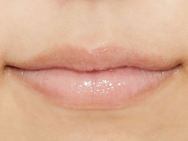 【保湿】リップクリームおすすめ30選!選び方やプチプラ、デパコスもの画像
