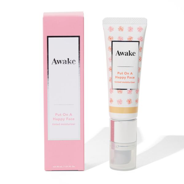 コーセーのコスメブランド『Awake』に注目!おすすめアイテムをご紹介!の画像