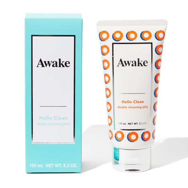 コーセーのコスメブランド『Awake』に注目!おすすめアイテムをご紹介!の画像