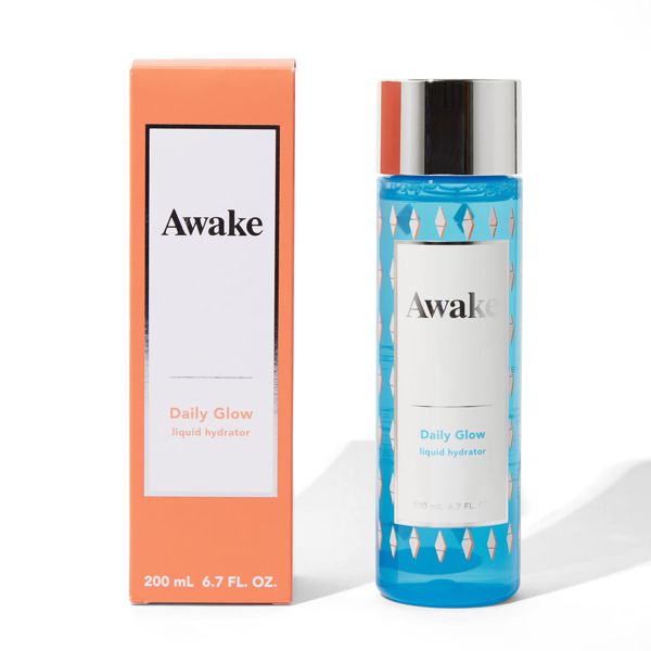 コーセーのコスメブランド『Awake』に注目!おすすめアイテムをご紹介!の画像