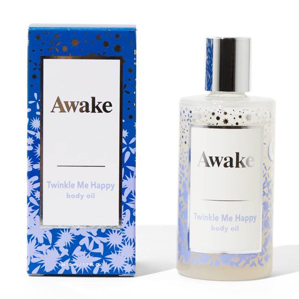 コーセーのコスメブランド『Awake』に注目!おすすめアイテムをご紹介!の画像