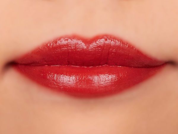 キープ力が上がるリップの塗り方やおすすめの持ち抜群のリップ10選紹介の画像