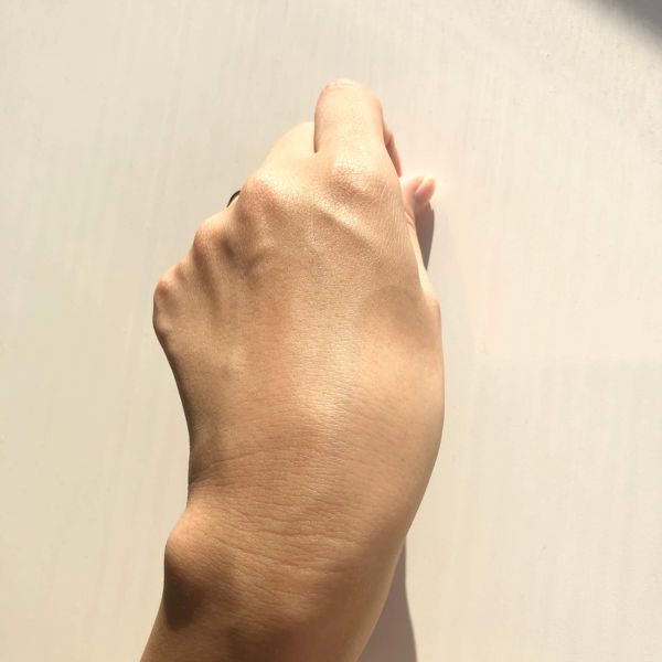 イソップのハンドクリームが人気の理由とは? 口コミや使用感を徹底レビュー!の画像