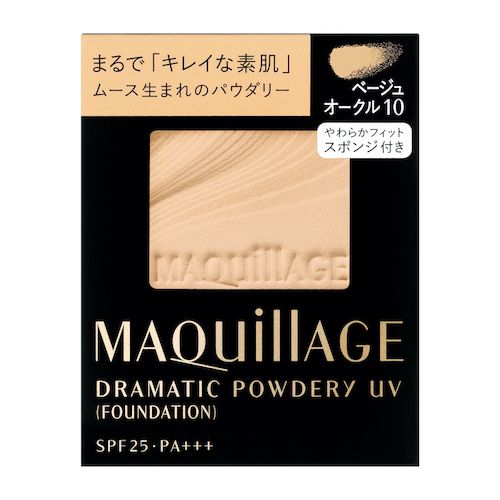 【口コミ付】ファンデーションのおすすめ人気ランキングの画像
