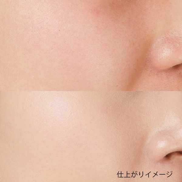 【口コミ付】ファンデーションのおすすめ人気ランキングの画像