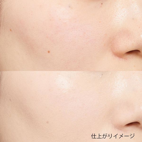 【口コミ付】ファンデーションのおすすめ人気ランキングの画像