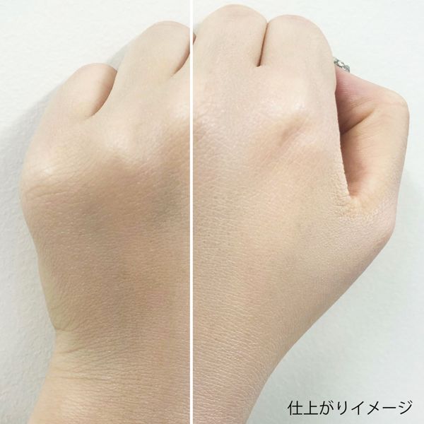 【口コミ付】ファンデーションのおすすめ人気ランキングの画像