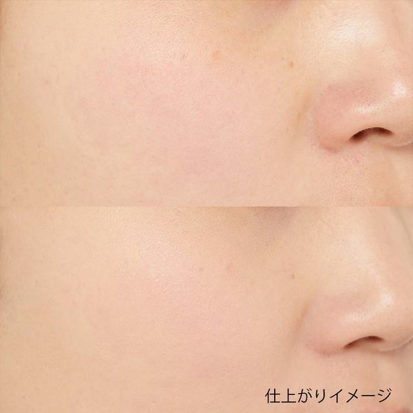 【口コミ付】ファンデーションのおすすめ人気ランキングの画像