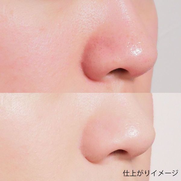 【口コミ付】ファンデーションのおすすめ人気ランキングの画像