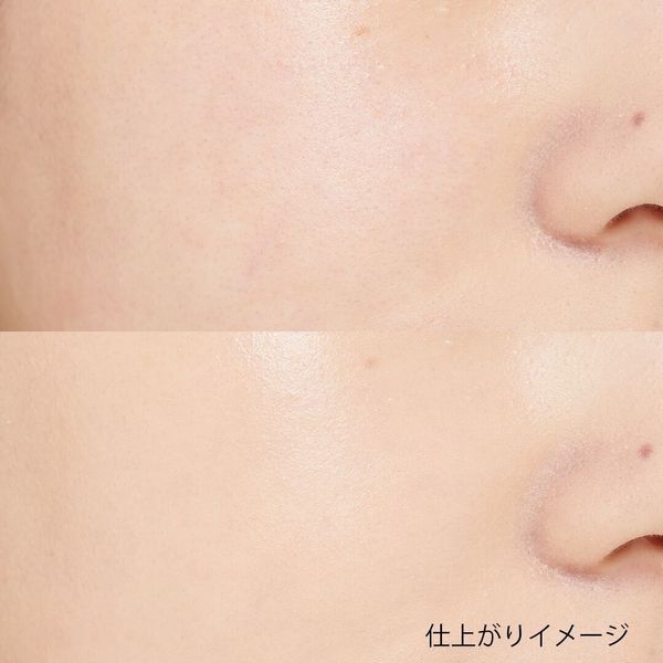 【口コミ付】ファンデーションのおすすめ人気ランキングの画像