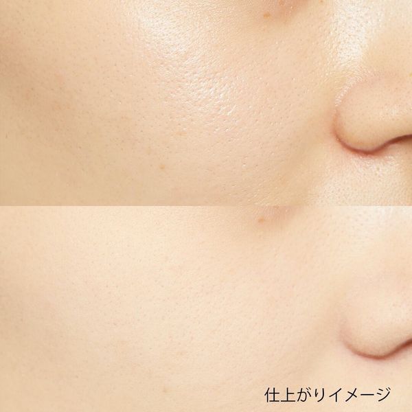 【口コミ付】ファンデーションのおすすめ人気ランキングの画像