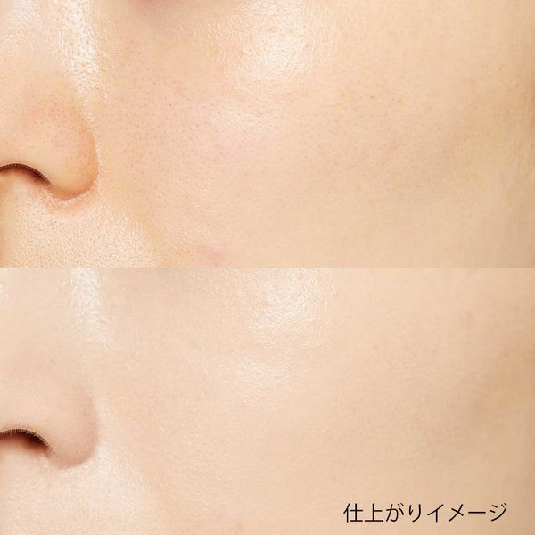 【口コミ付】ファンデーションのおすすめ人気ランキングの画像
