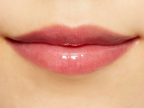リッププランパーとは一体何?効果やおすすめ商品を厳選!の画像