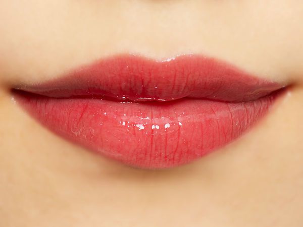 リッププランパーとは一体何?効果やおすすめ商品を厳選!の画像