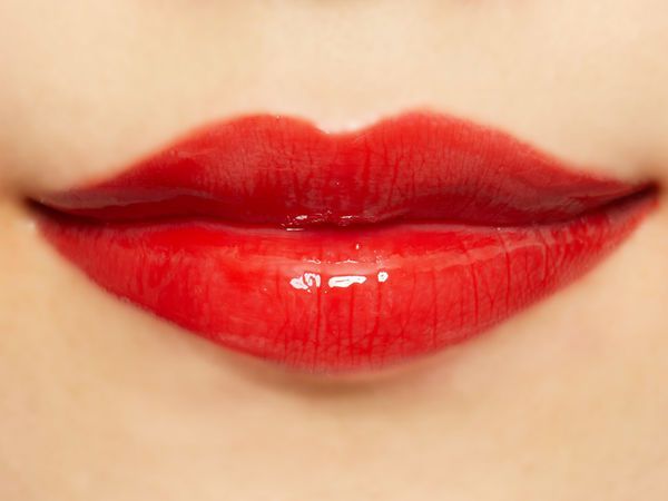 リッププランパーとは一体何?効果やおすすめ商品を厳選!の画像