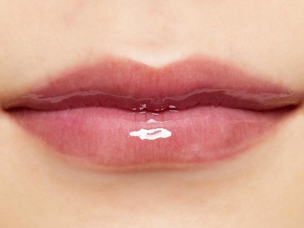 リッププランパーとは一体何?効果やおすすめ商品を厳選!の画像