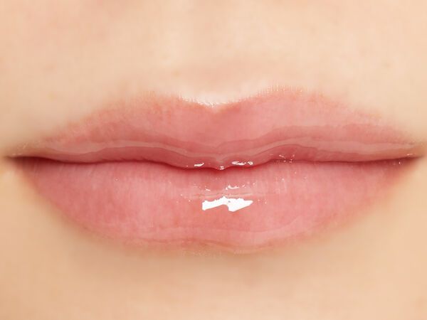 リッププランパーとは一体何?効果やおすすめ商品を厳選!の画像