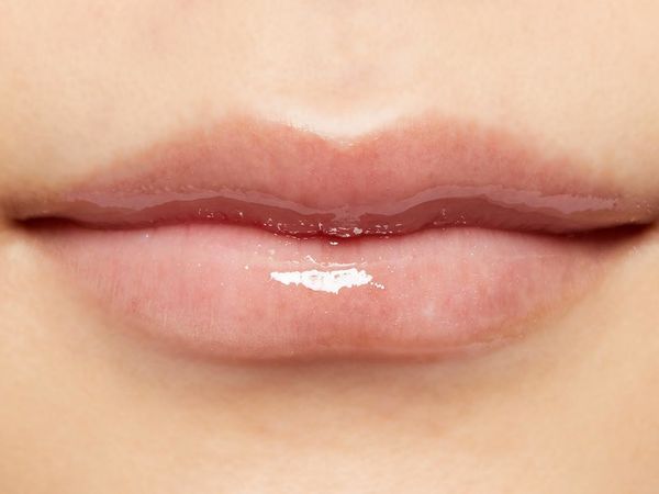 リッププランパーとは一体何?効果やおすすめ商品を厳選!の画像