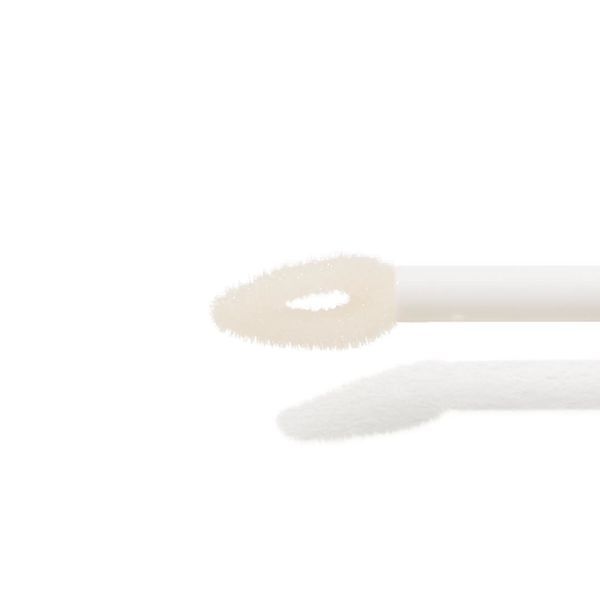 リッププランパーの使い方や特徴・おすすめ商品をご紹介! 【プチプラ・デパコス別】の画像