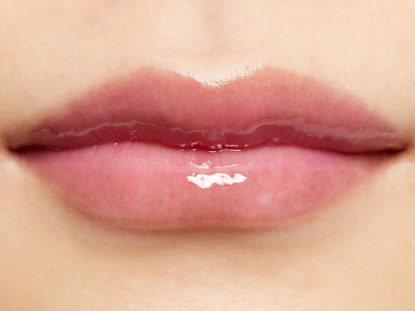 リッププランパーとは一体何?効果やおすすめ商品を厳選!の画像
