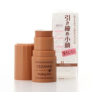 ノーズシャドウの入れ方をわかりやすく解説!鼻のお悩み解消の画像