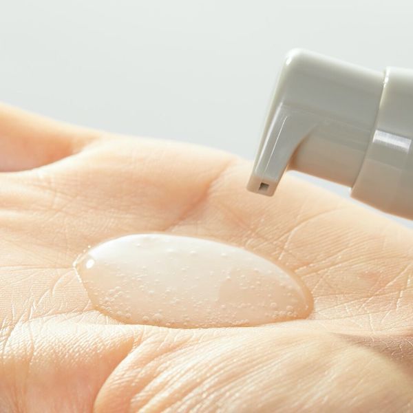 【ニキビなど肌悩み別】化粧水のおすすめランキングを徹底解説【極潤など】の画像
