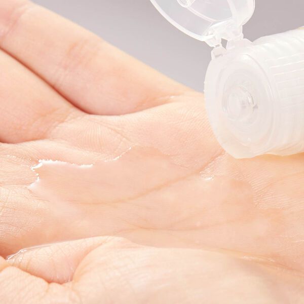 【ニキビなど肌悩み別】化粧水のおすすめランキングを徹底解説【極潤など】の画像