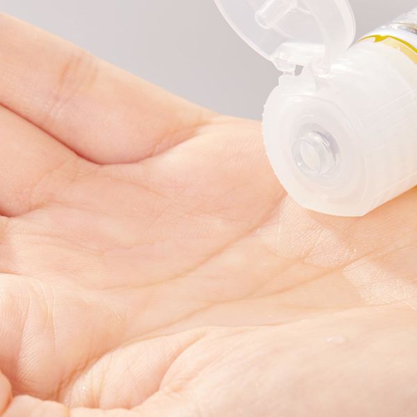【ニキビなど肌悩み別】化粧水のおすすめランキングを徹底解説【極潤など】の画像
