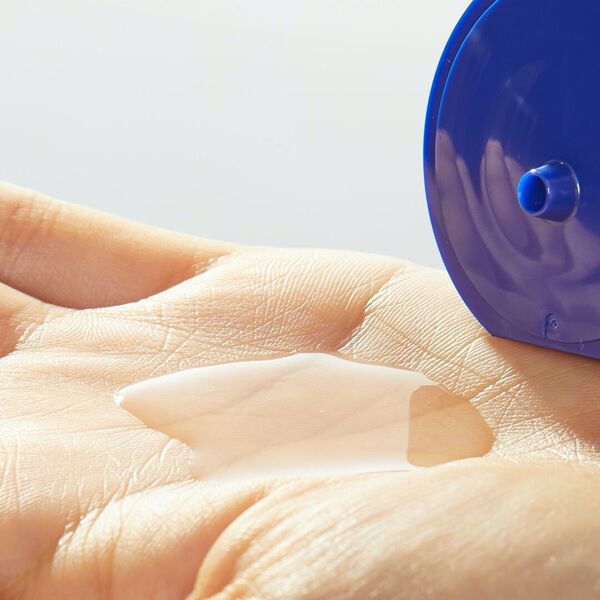 【ニキビなど肌悩み別】化粧水のおすすめランキングを徹底解説【極潤など】の画像