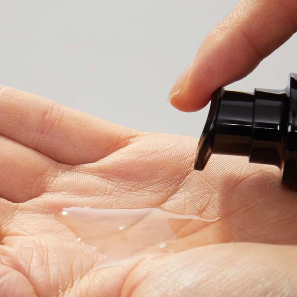 【ニキビなど肌悩み別】化粧水のおすすめランキングを徹底解説【極潤など】の画像