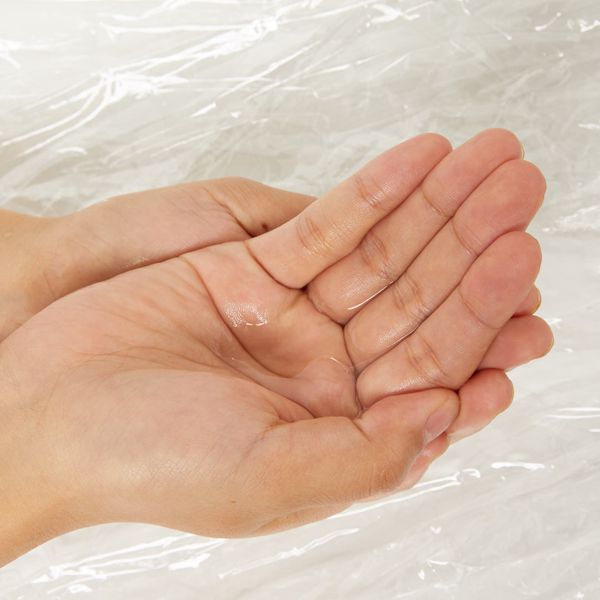【ニキビなど肌悩み別】化粧水のおすすめランキングを徹底解説【極潤など】の画像