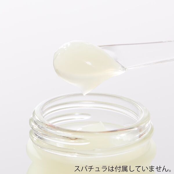 ソンバーユの効果や使い方を徹底解説!【皮膚科医監修】の画像