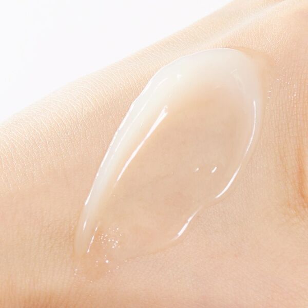 ソンバーユの効果や使い方を徹底解説!【皮膚科医監修】の画像