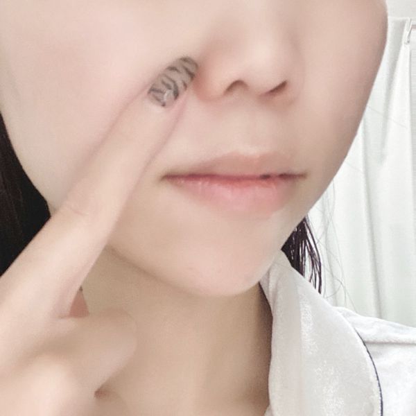 ソンバーユの効果や使い方を徹底解説!【皮膚科医監修】の画像