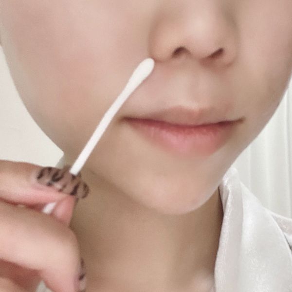 ソンバーユの効果や使い方を徹底解説!【皮膚科医監修】の画像