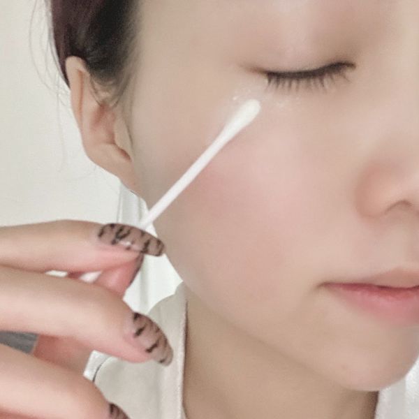 ソンバーユの効果や使い方を徹底解説!【皮膚科医監修】の画像